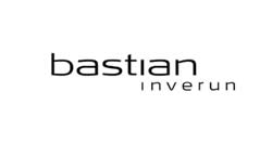 Bastian Inverun