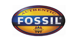 Fossil