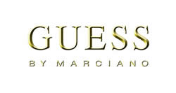 Guess watches