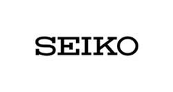 Seiko klokken/wekkers